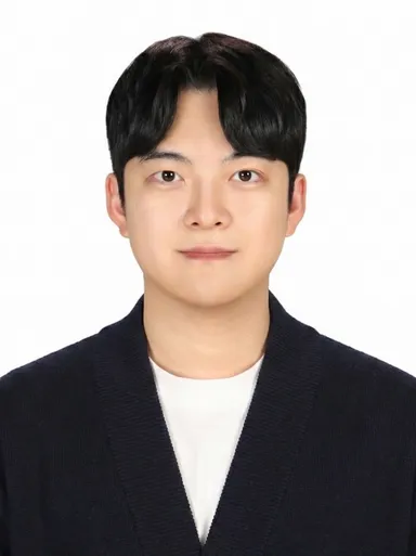 Hyeongmin Lee