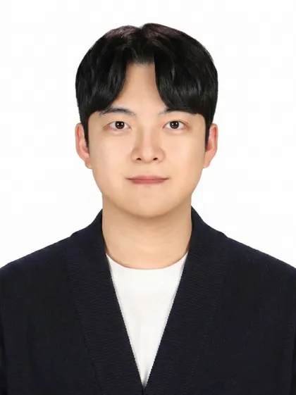 Hyeongmin Lee