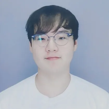 Junu Kim